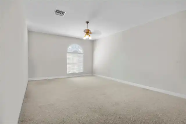 Listing Photo 53