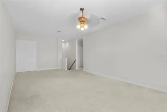 Listing Photo 54