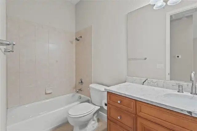 Listing Photo 57