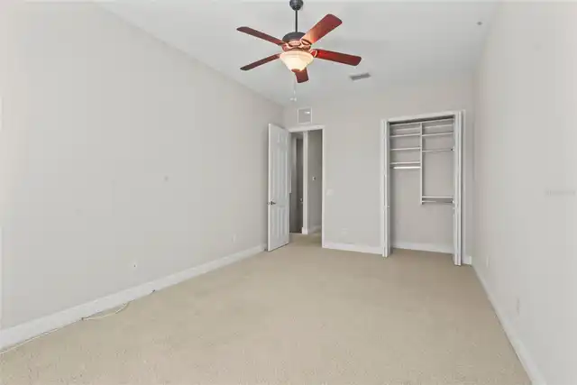 Listing Photo 58