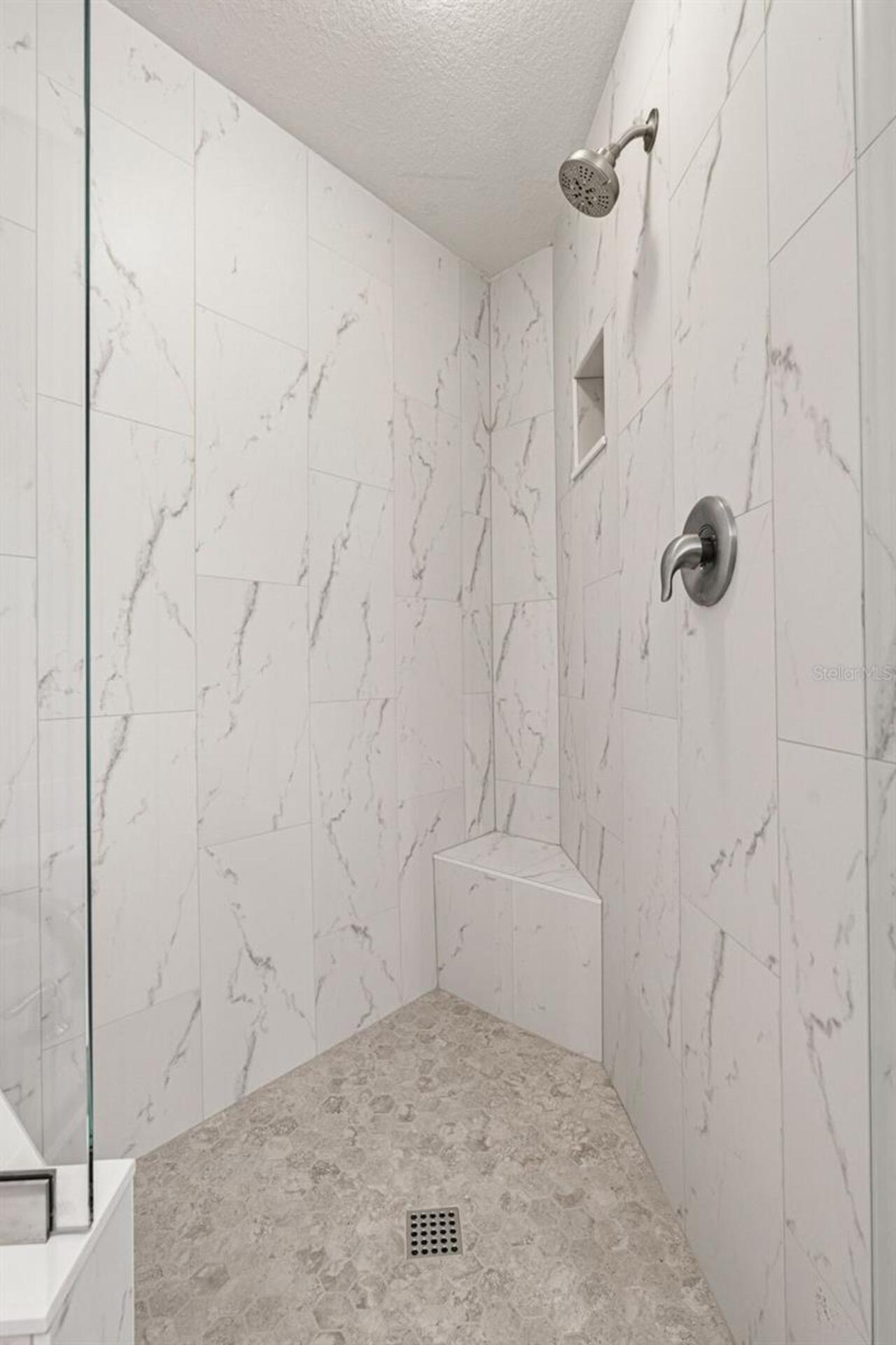 Listing Photo 24