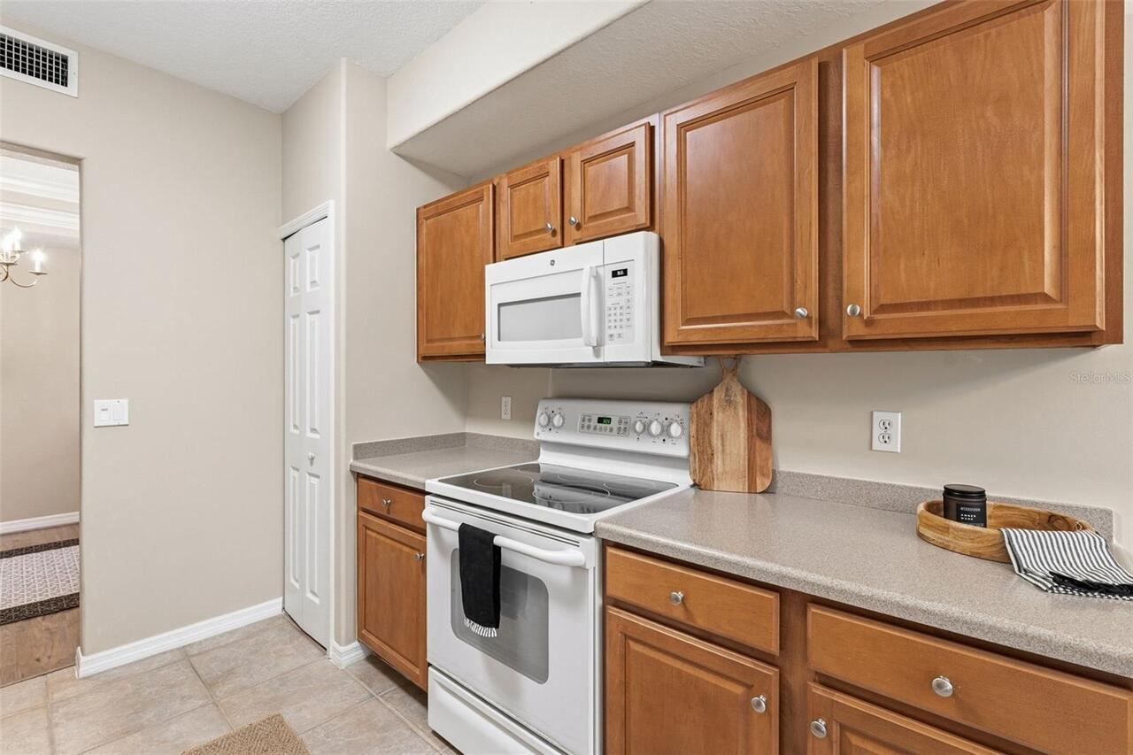 Listing Photo 32