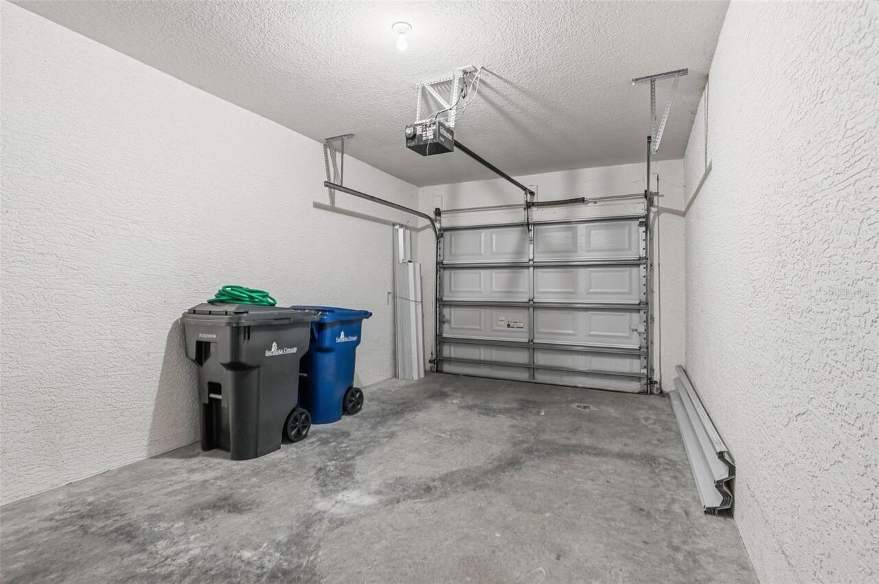Listing Photo 34