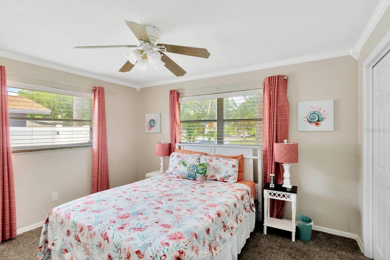 Listing Photo 25