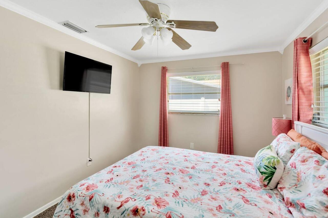 Listing Photo 27