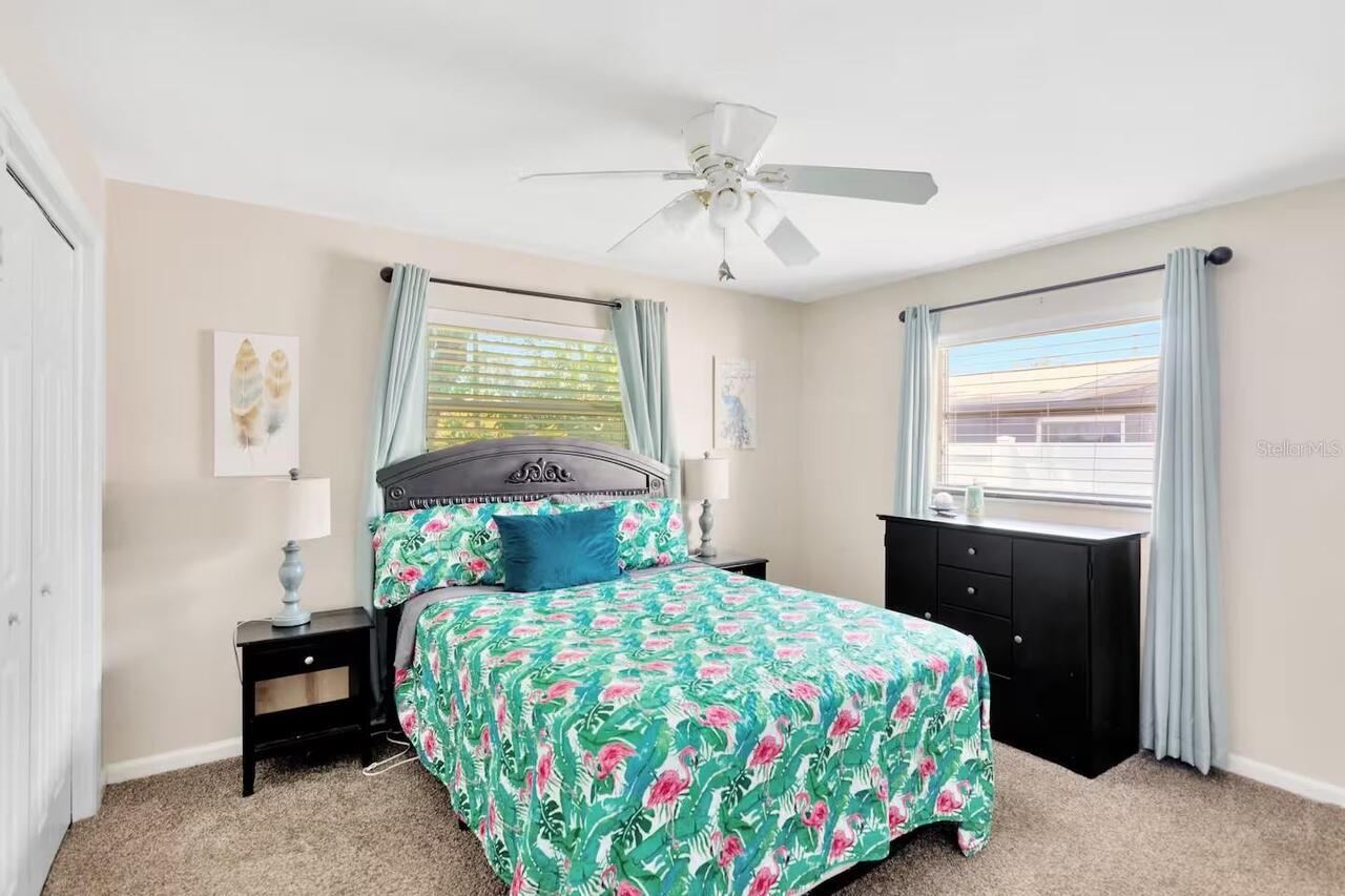 Listing Photo 29