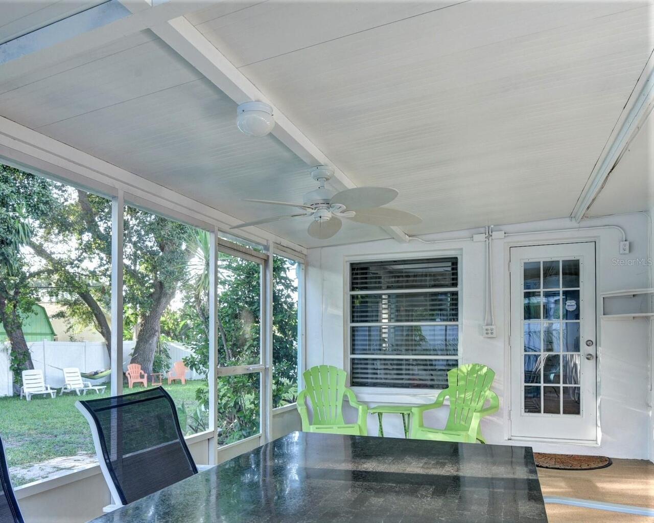 Listing Photo 39