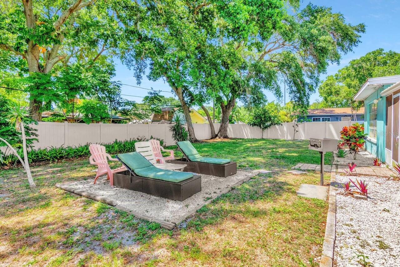 Listing Photo 43