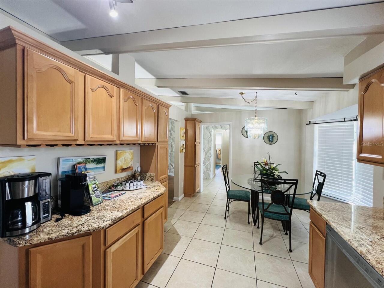 Listing Photo 13
