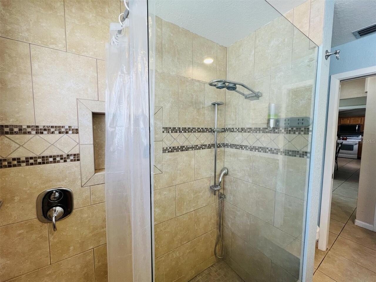 Listing Photo 33