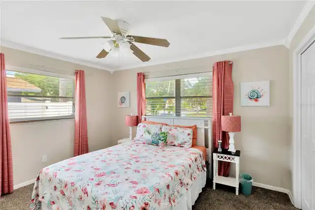 Listing Photo 21