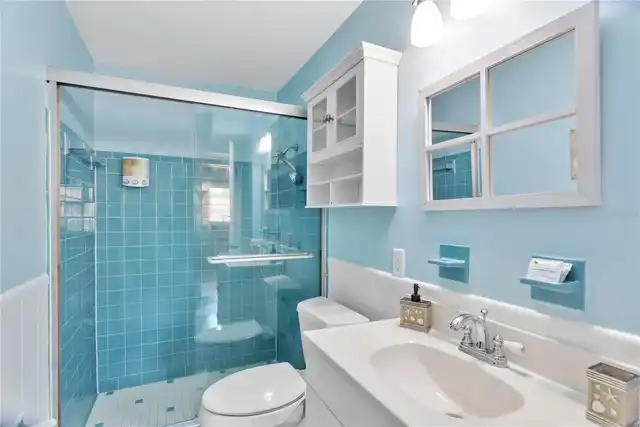 Listing Photo 27