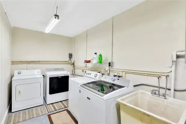 Listing Photo 31