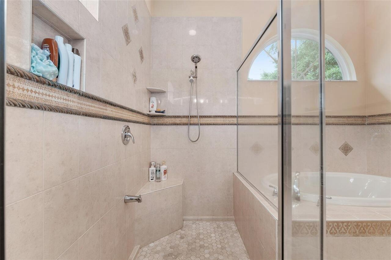 Listing Photo 37