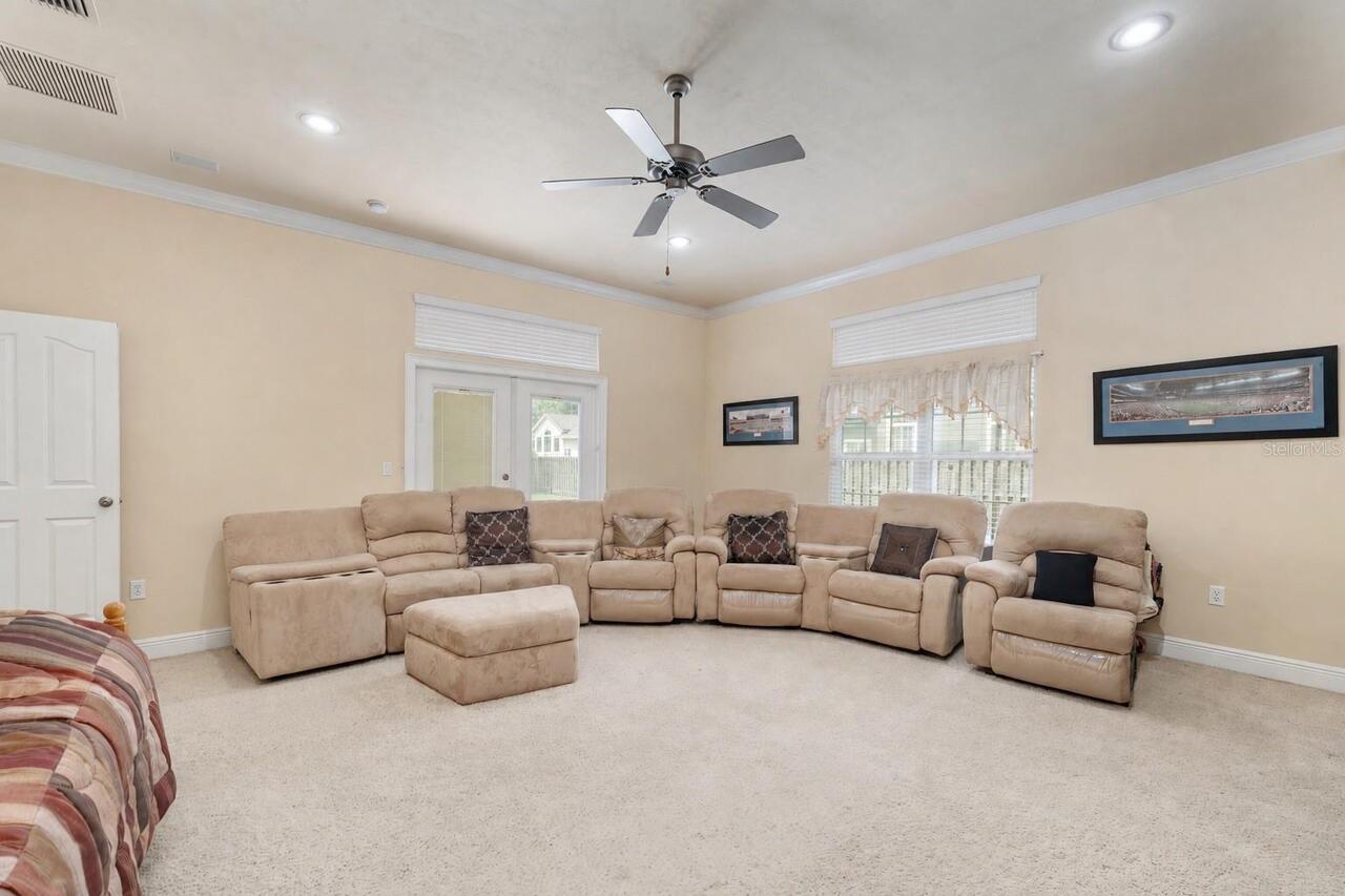 Listing Photo 41