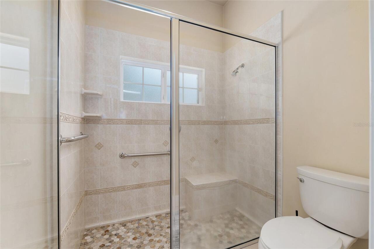 Listing Photo 44