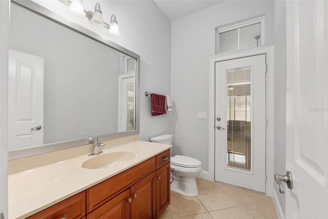 Listing Photo 45
