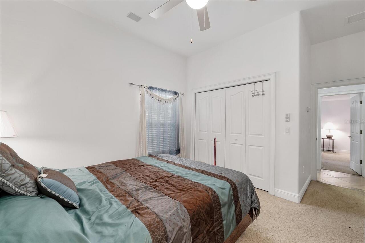 Listing Photo 47