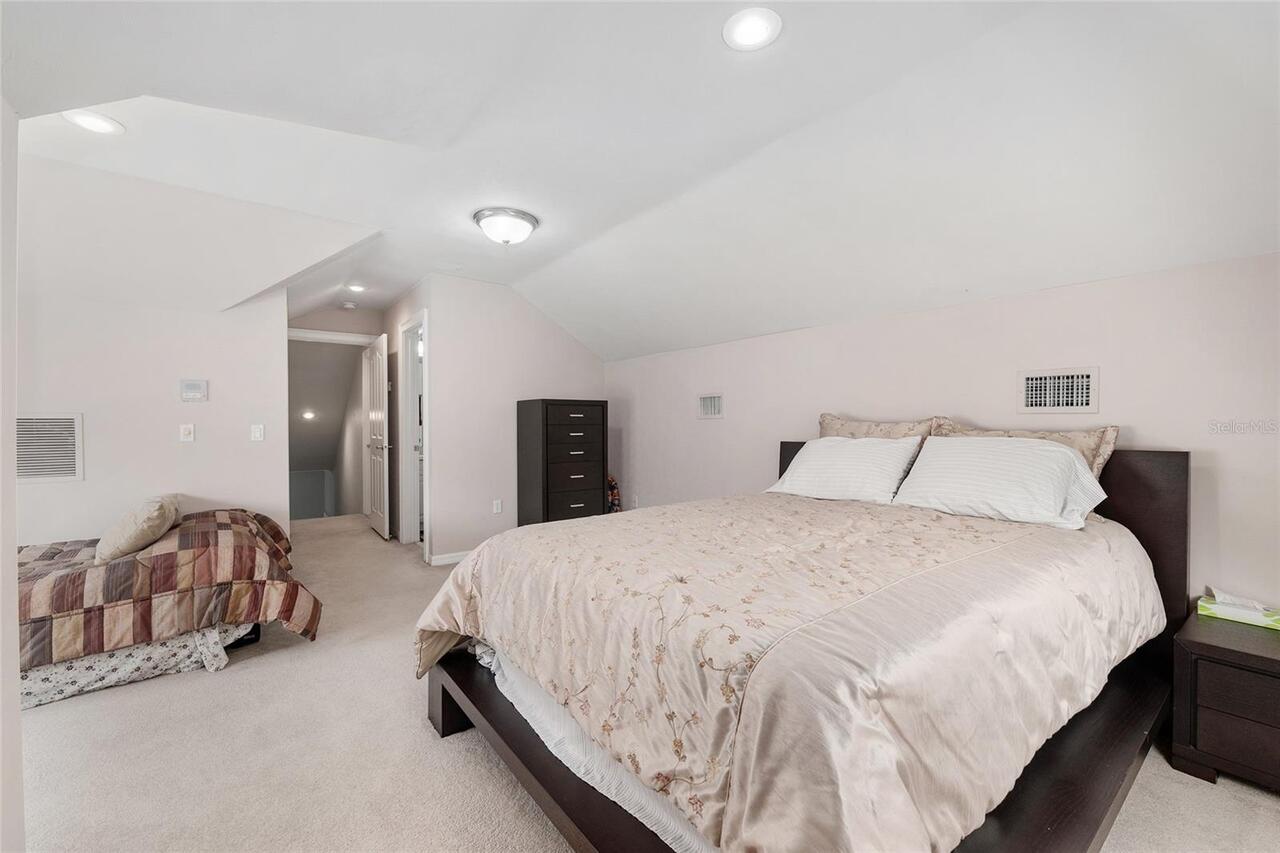 Listing Photo 54