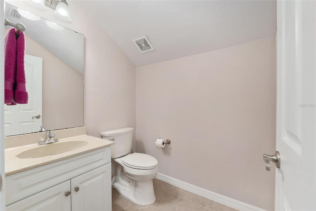 Listing Photo 55