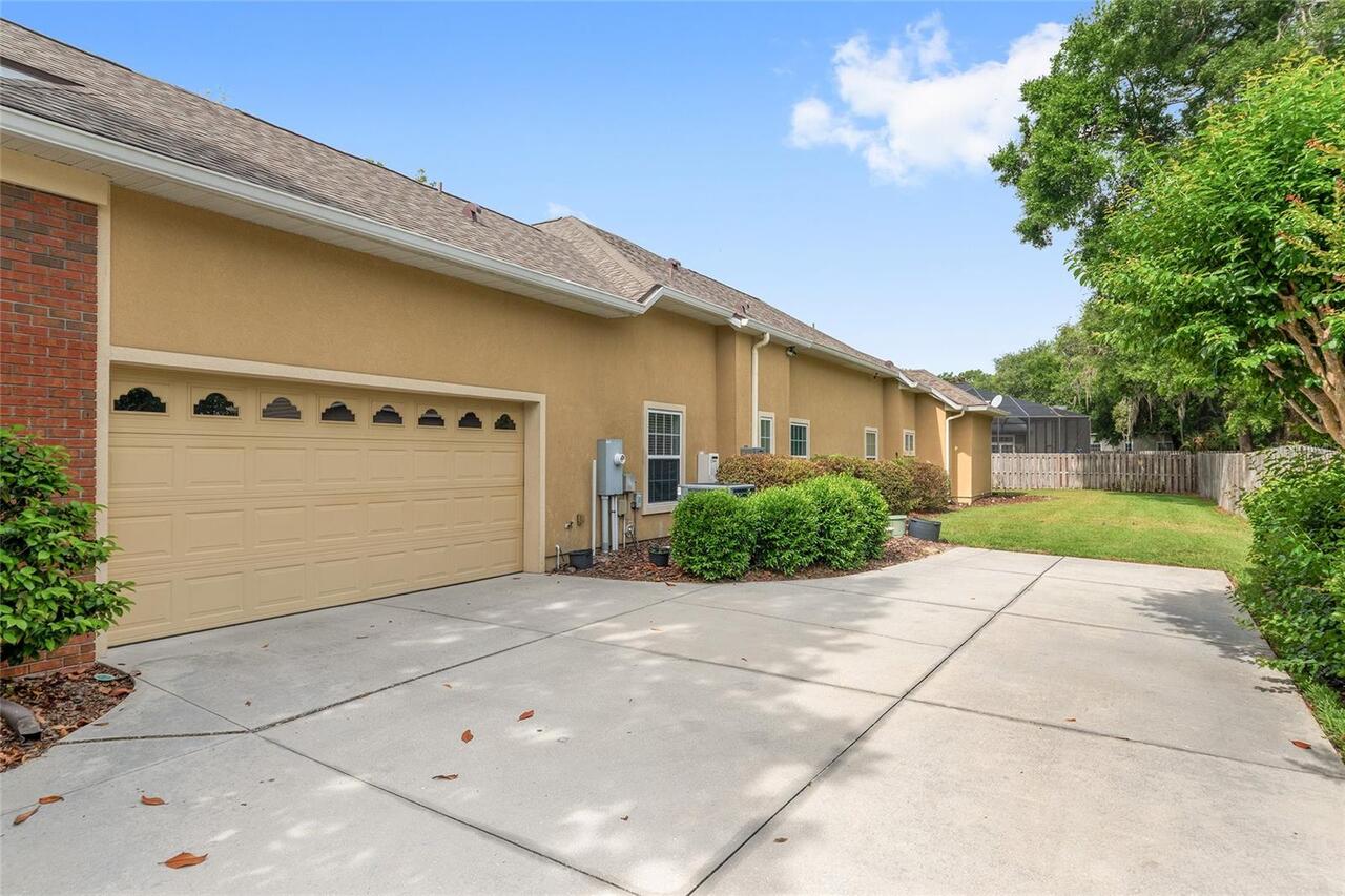 Listing Photo 69