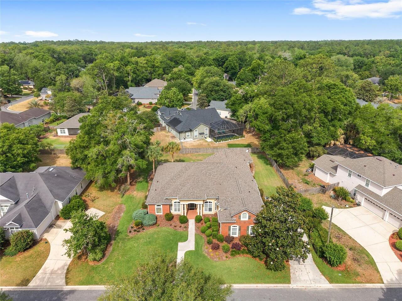 Listing Photo 71