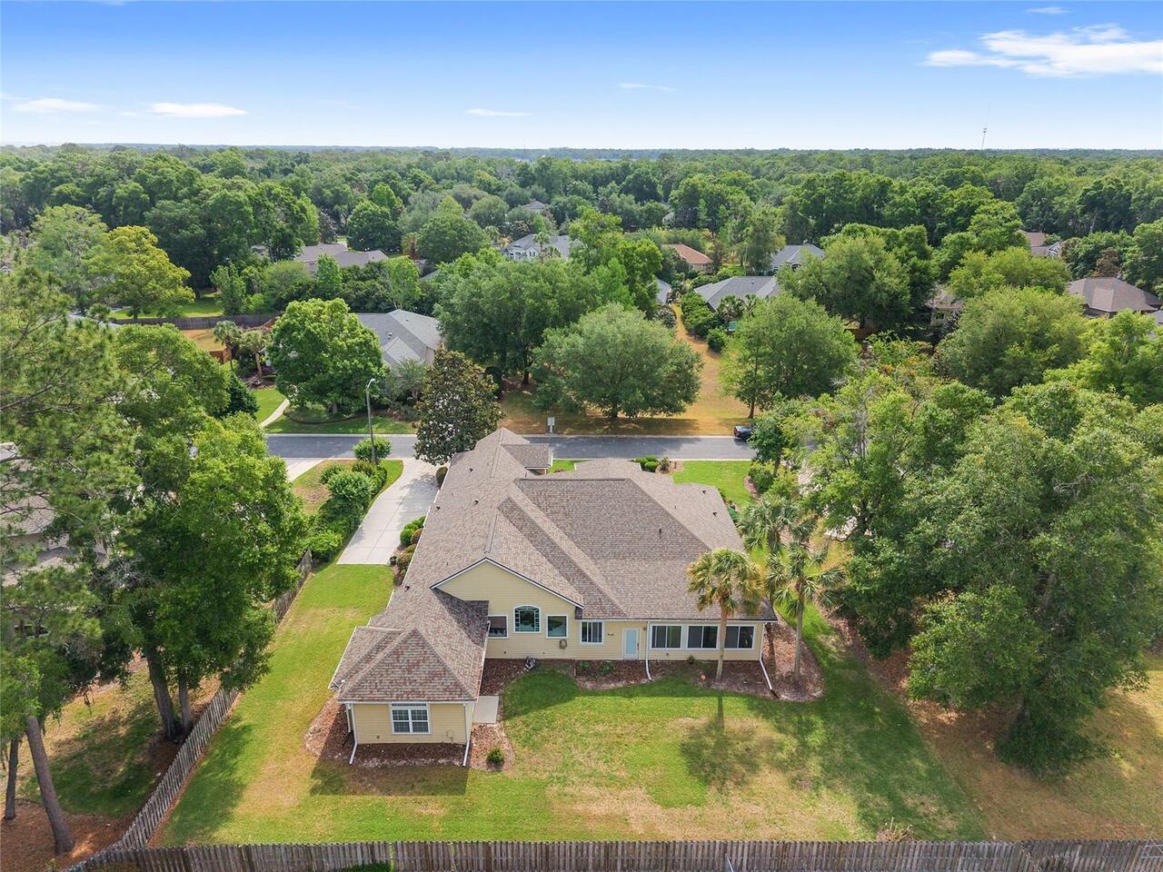 Listing Photo 72