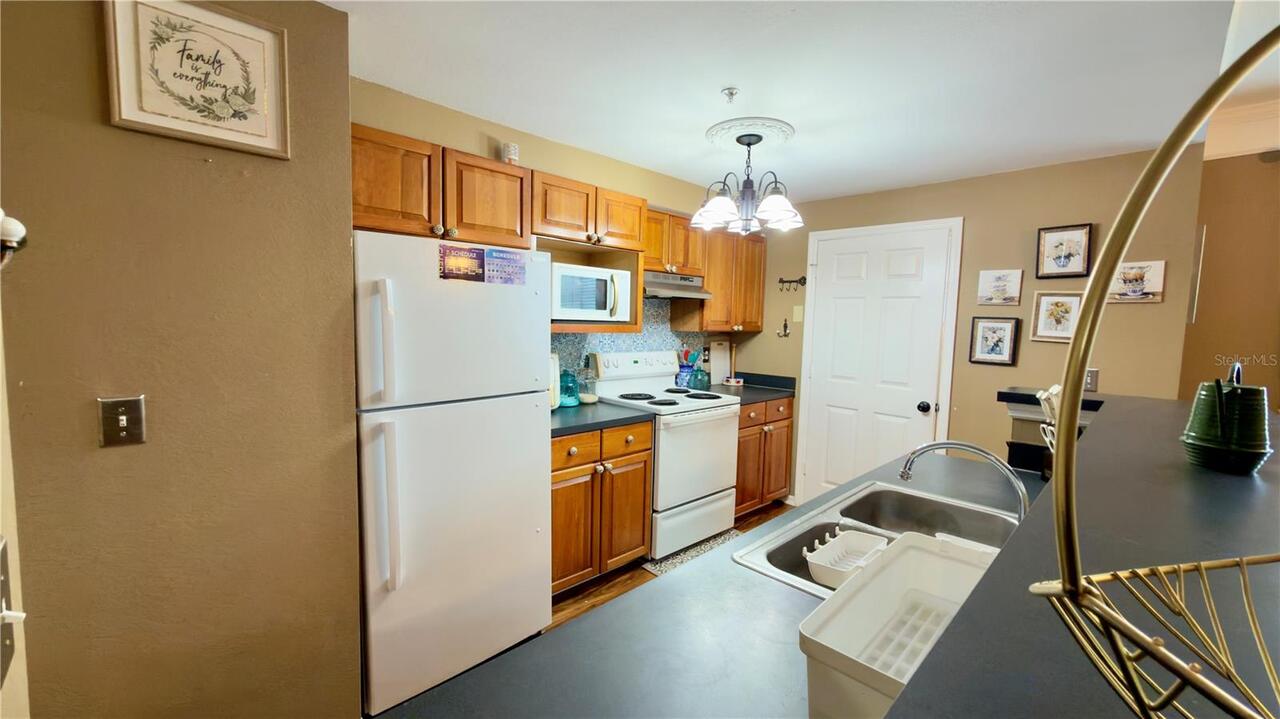 Listing Photo 20