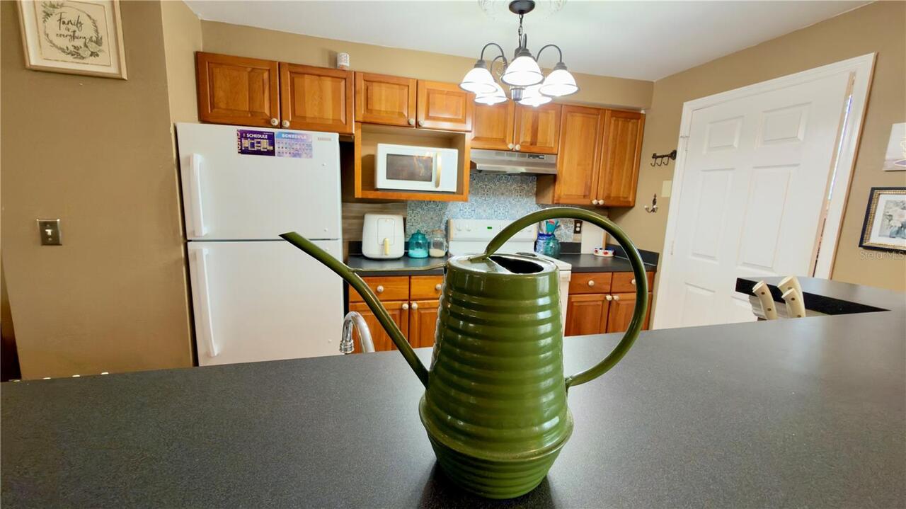 Listing Photo 22