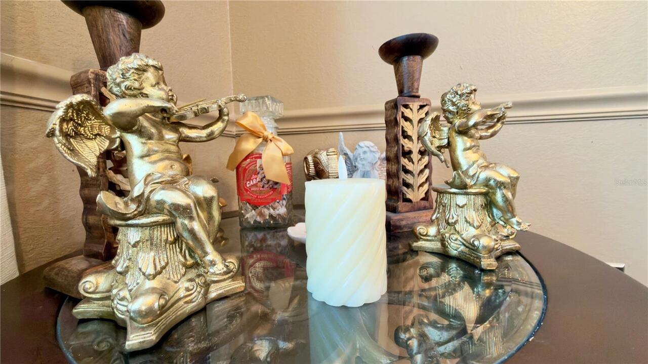 Listing Photo 38