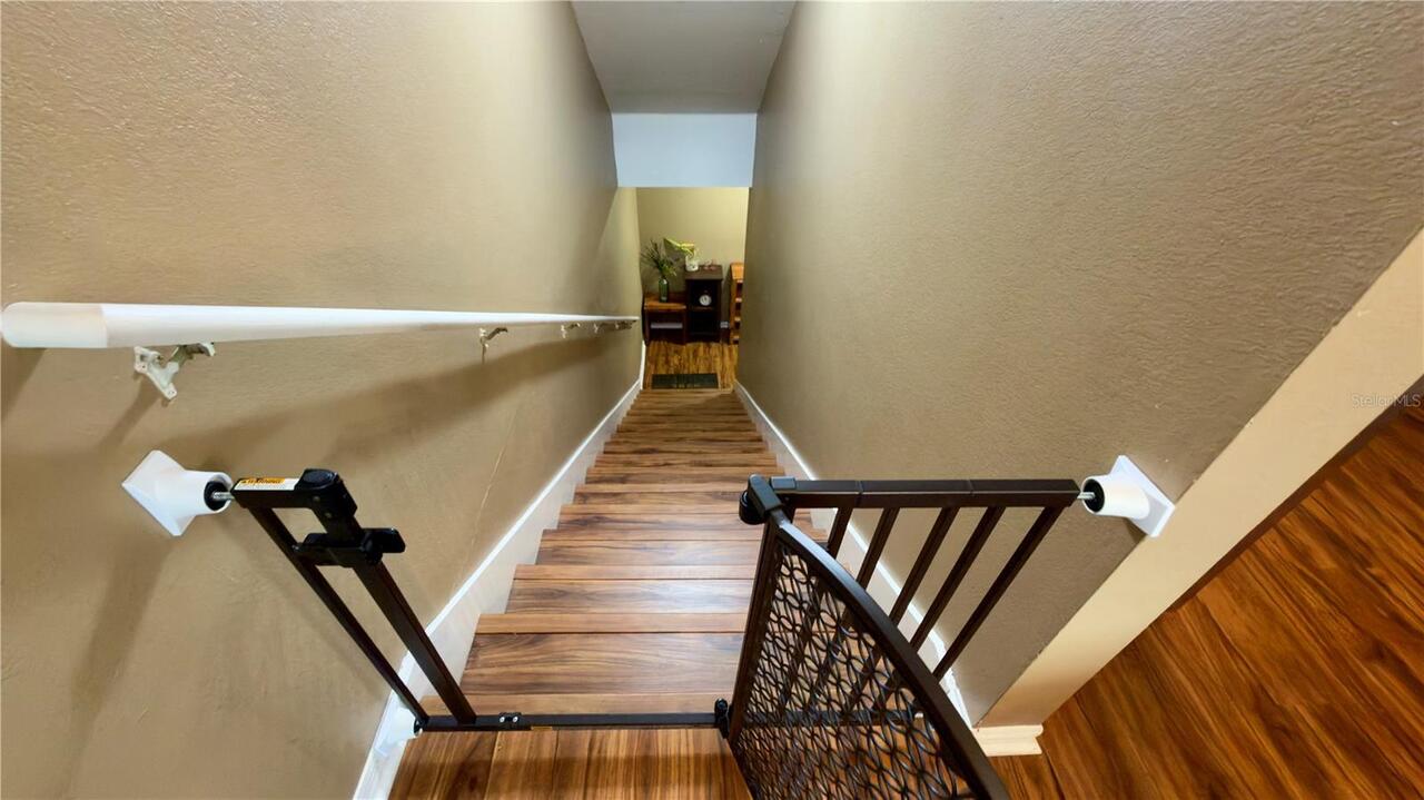 Listing Photo 39