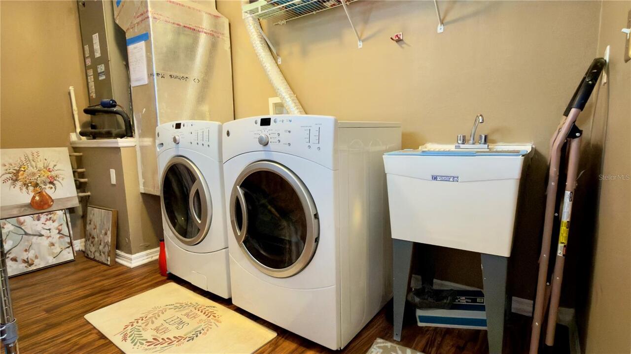 Listing Photo 41