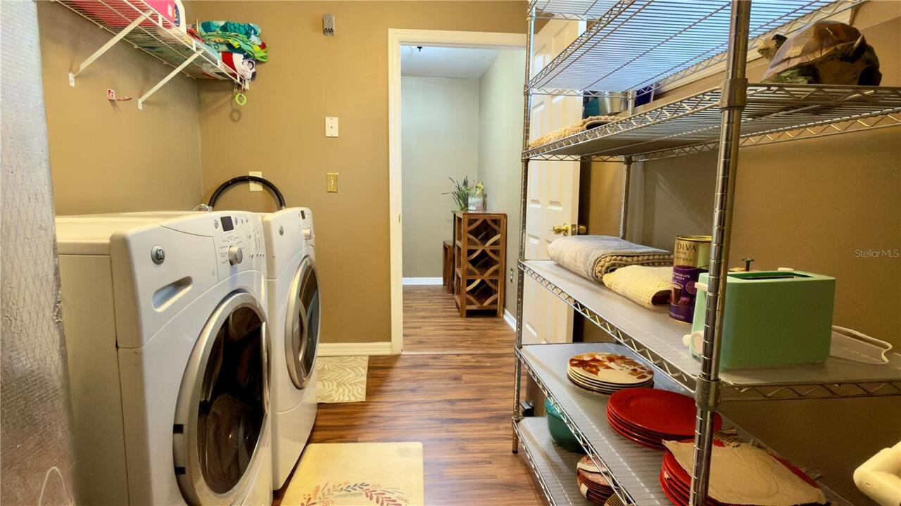 Listing Photo 43