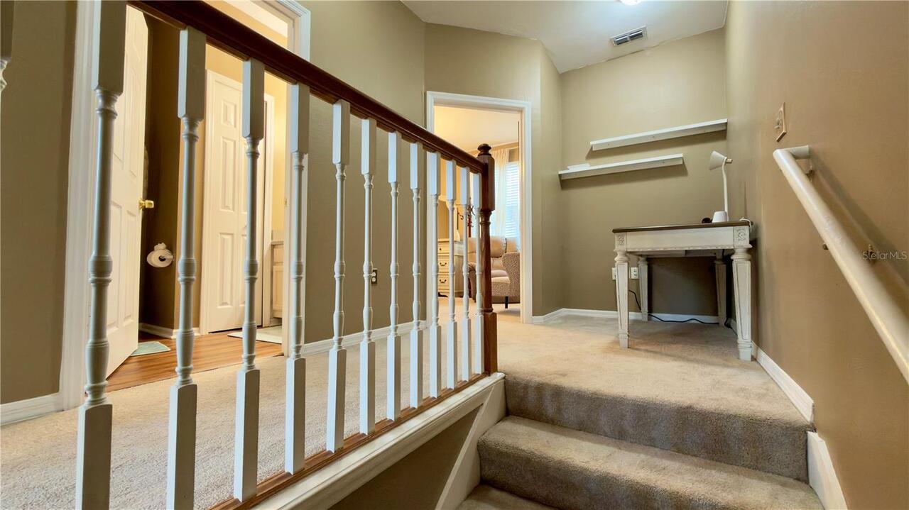 Listing Photo 45