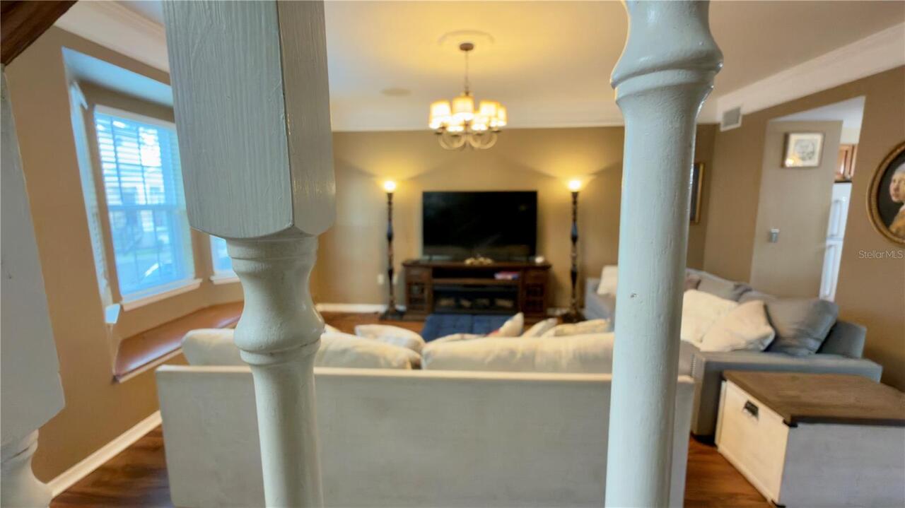 Listing Photo 46