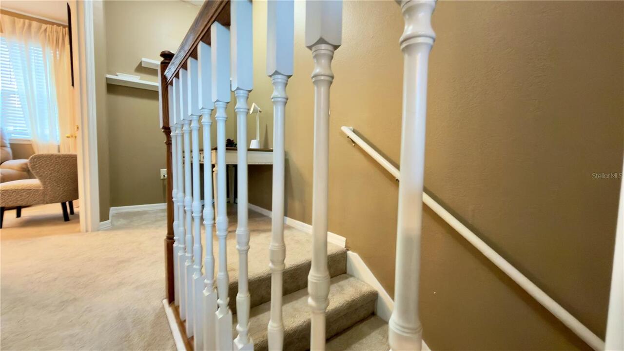 Listing Photo 47