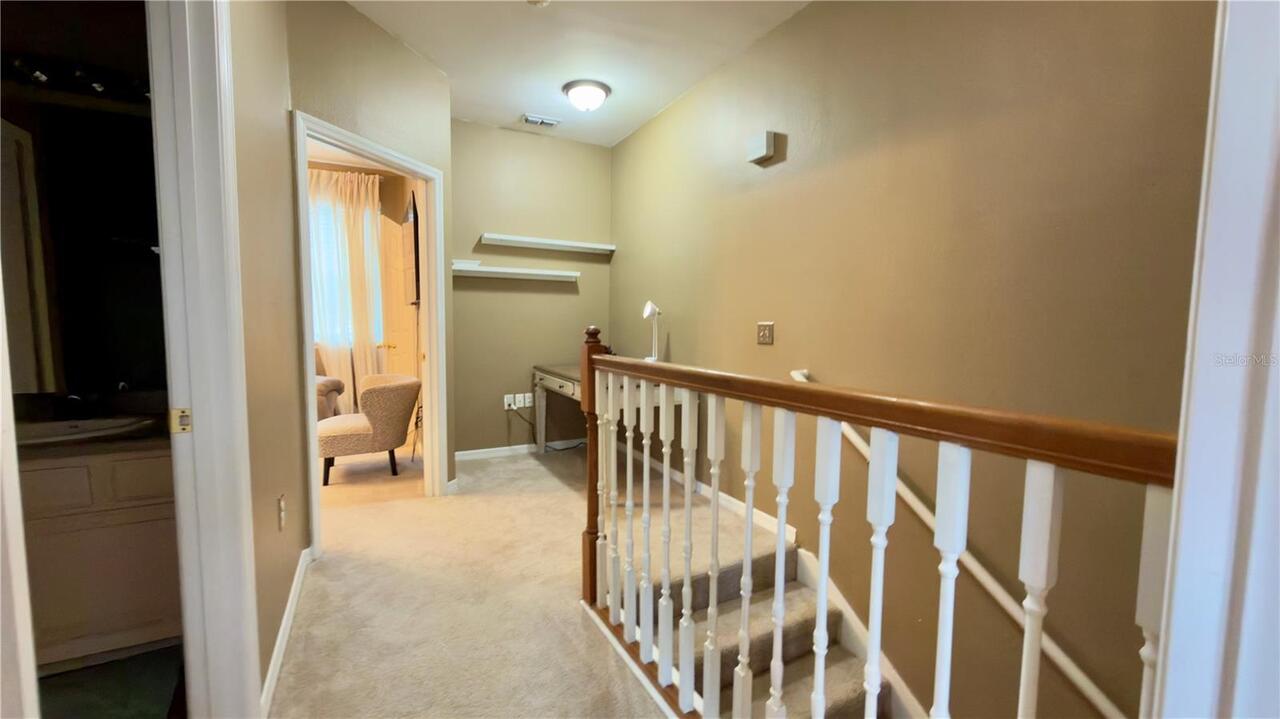 Listing Photo 48
