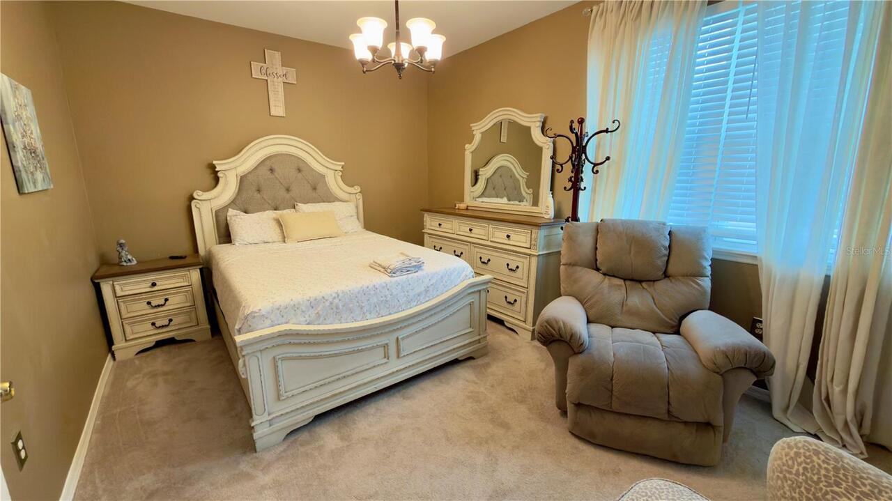 Listing Photo 51