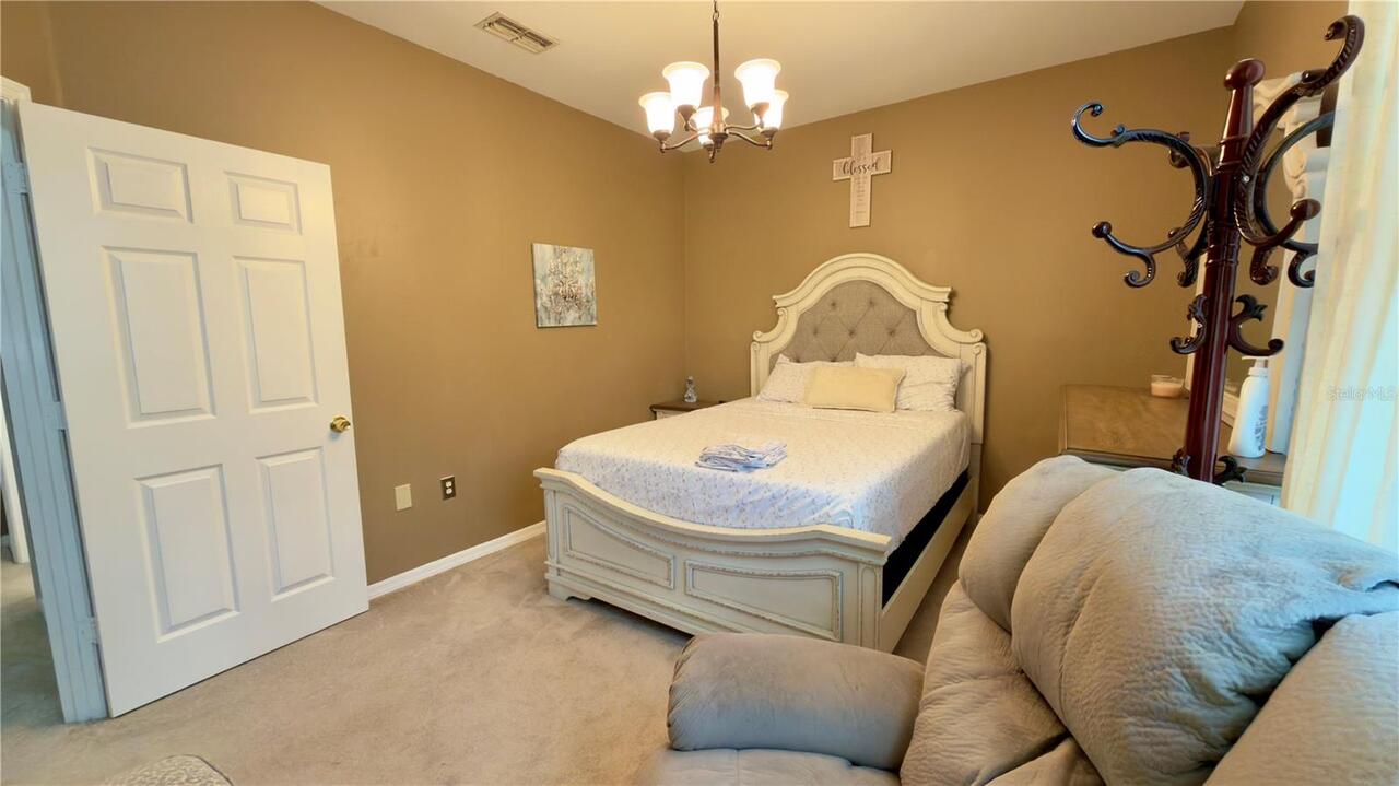 Listing Photo 52