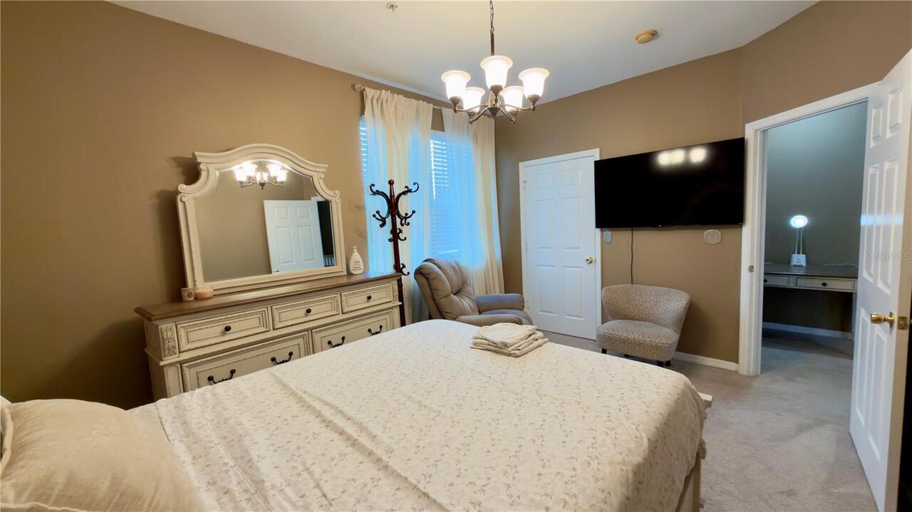 Listing Photo 54