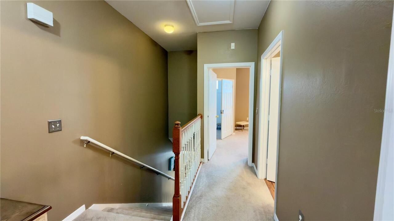 Listing Photo 56