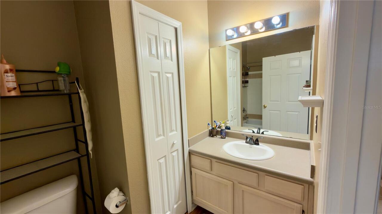 Listing Photo 57