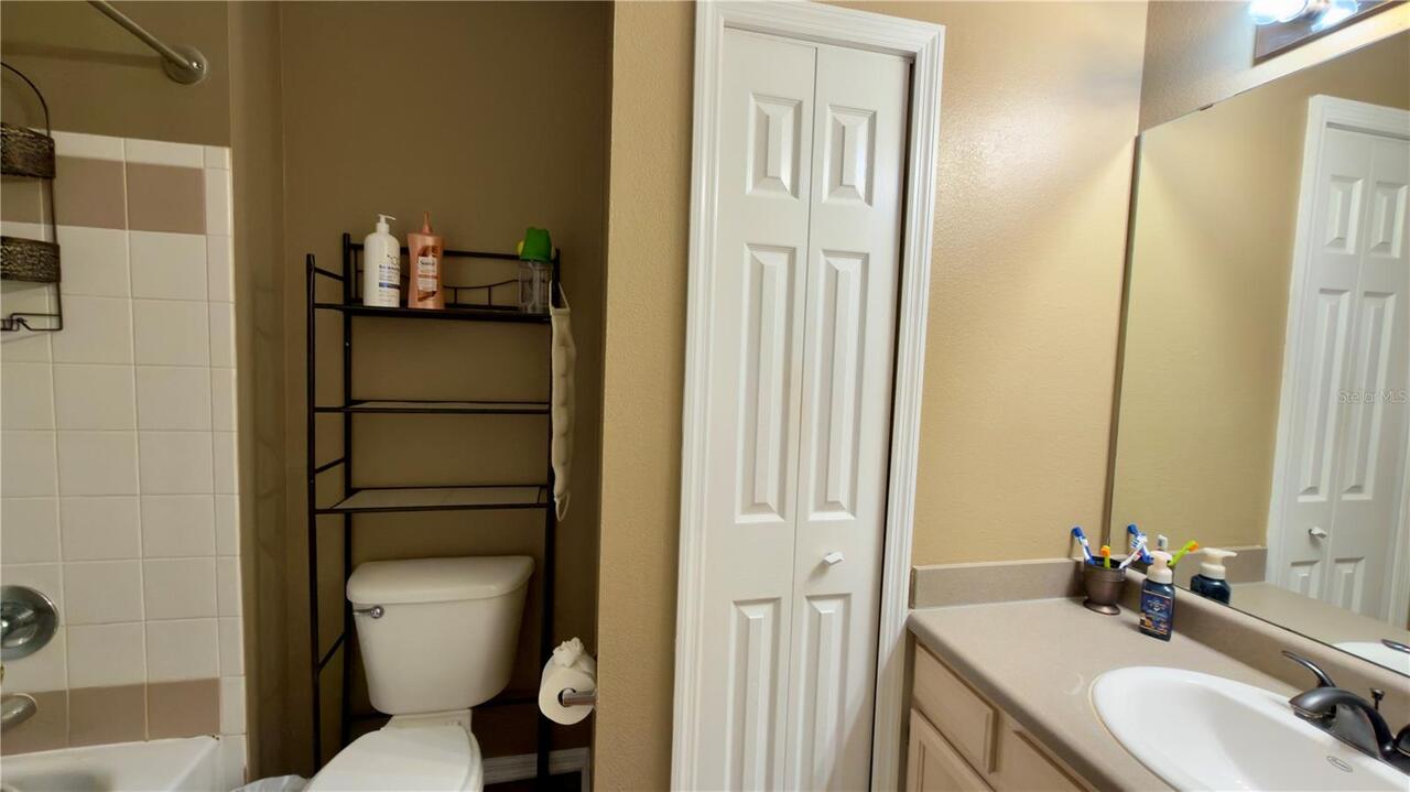 Listing Photo 58