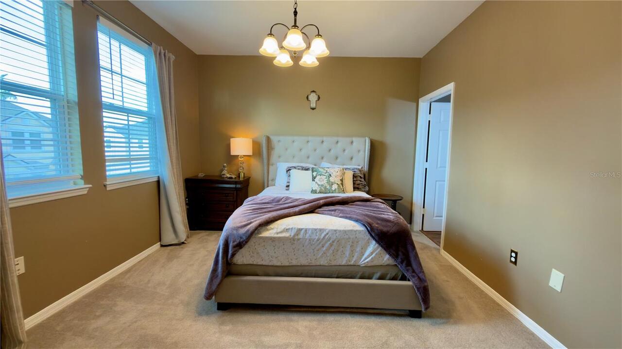 Listing Photo 62