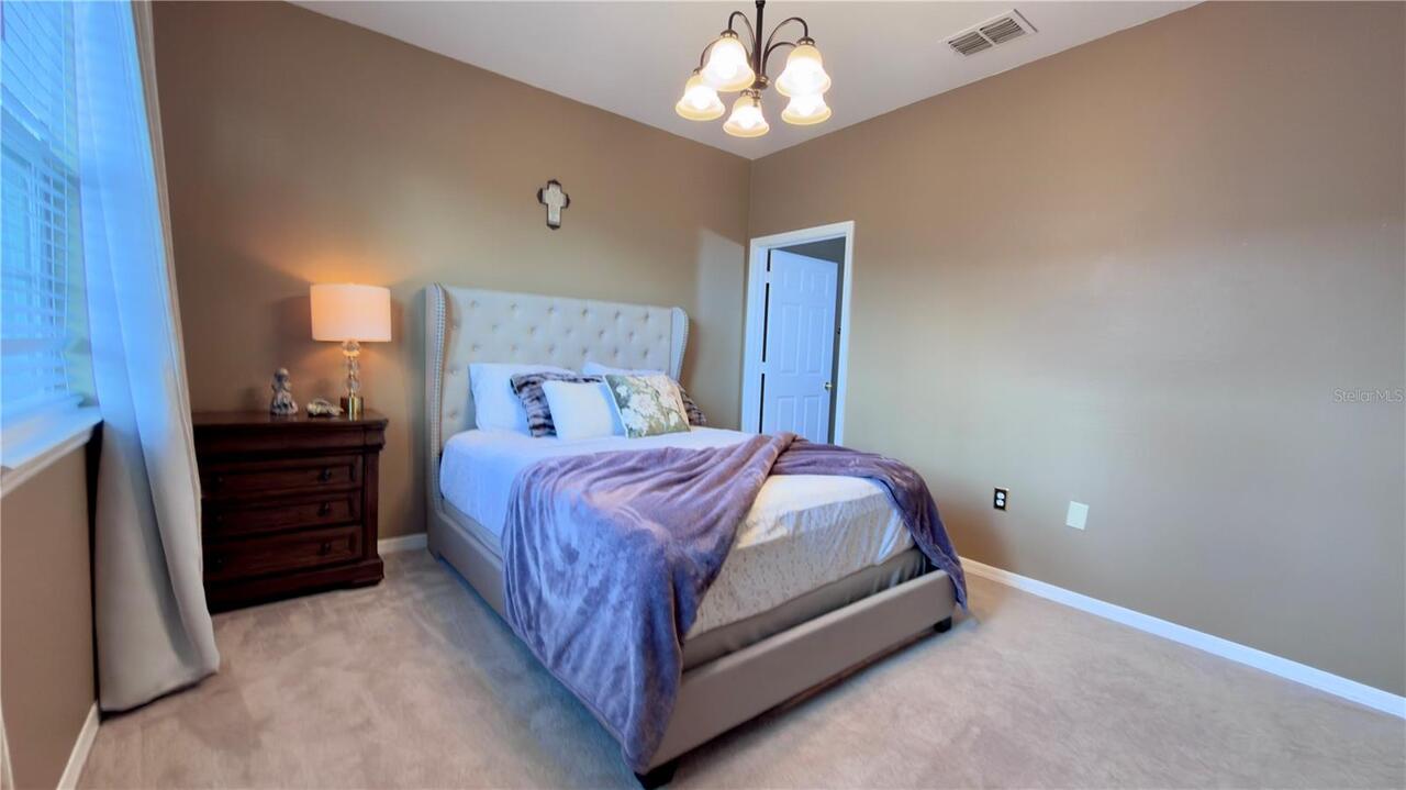Listing Photo 63