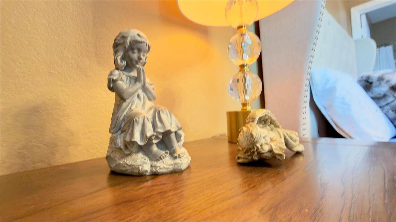 Listing Photo 65