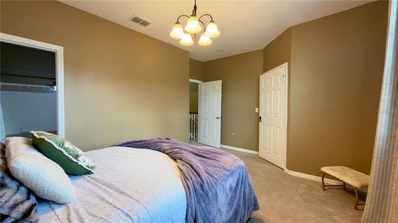 Listing Photo 66