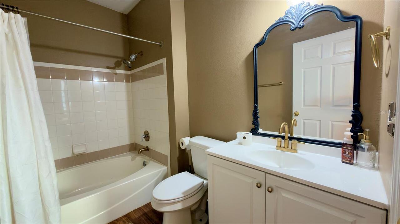 Listing Photo 68