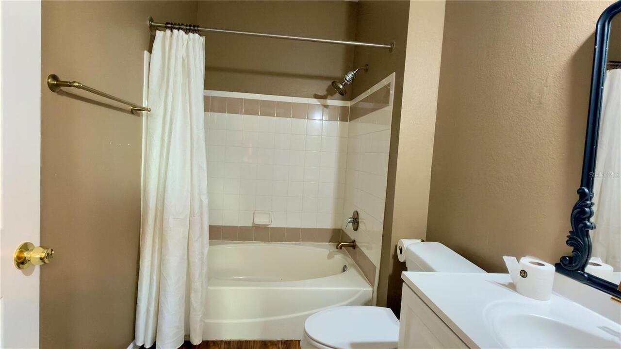 Listing Photo 69