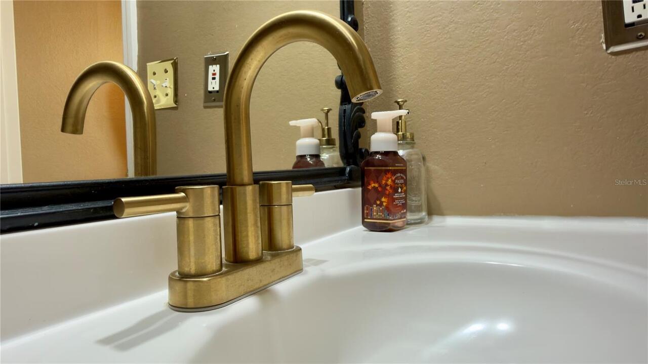 Listing Photo 71